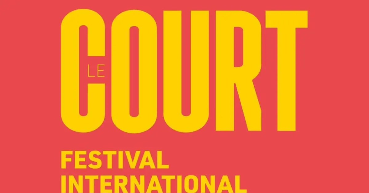 Festival du court métrage de Clermont-Ferrand
