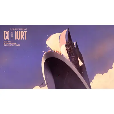 Clermont-Ferrand : nos 3 idées sorties du week-end