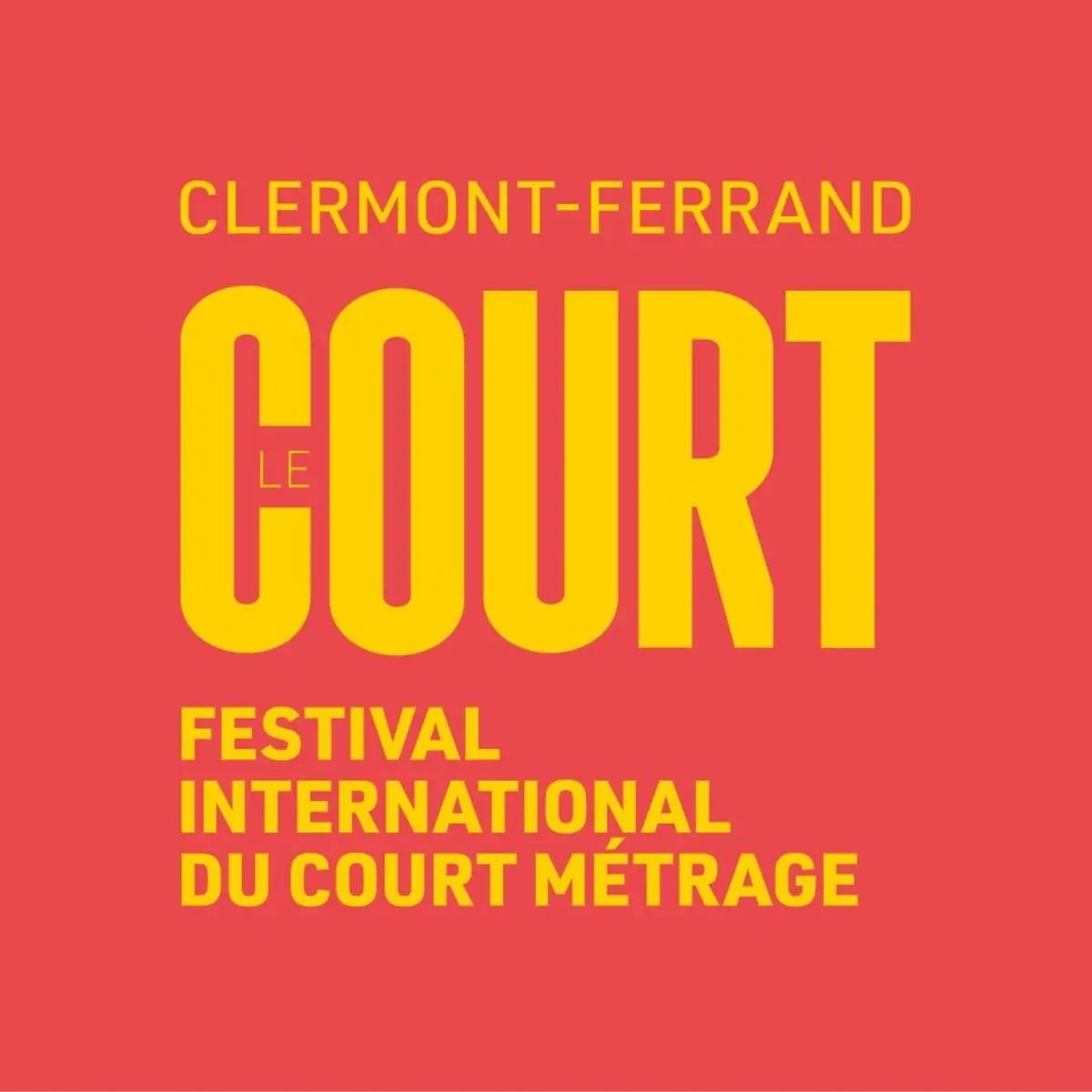 Festival du court métrage de Clermont-Ferrand