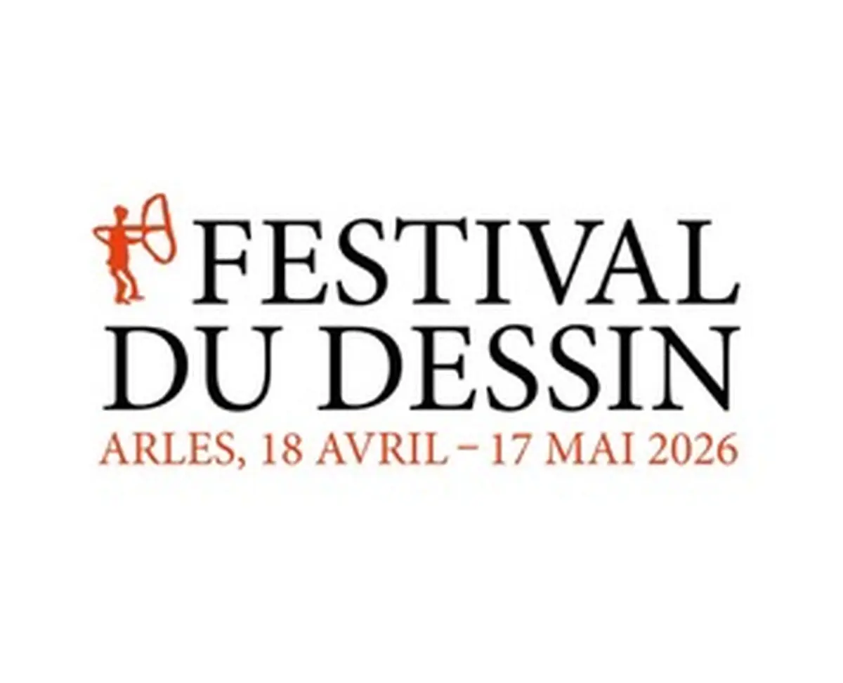 Festival du dessin