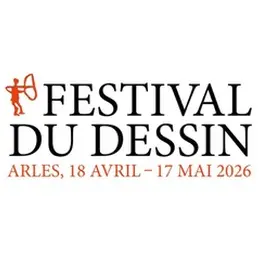Festival du dessin