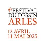 Festival du dessin