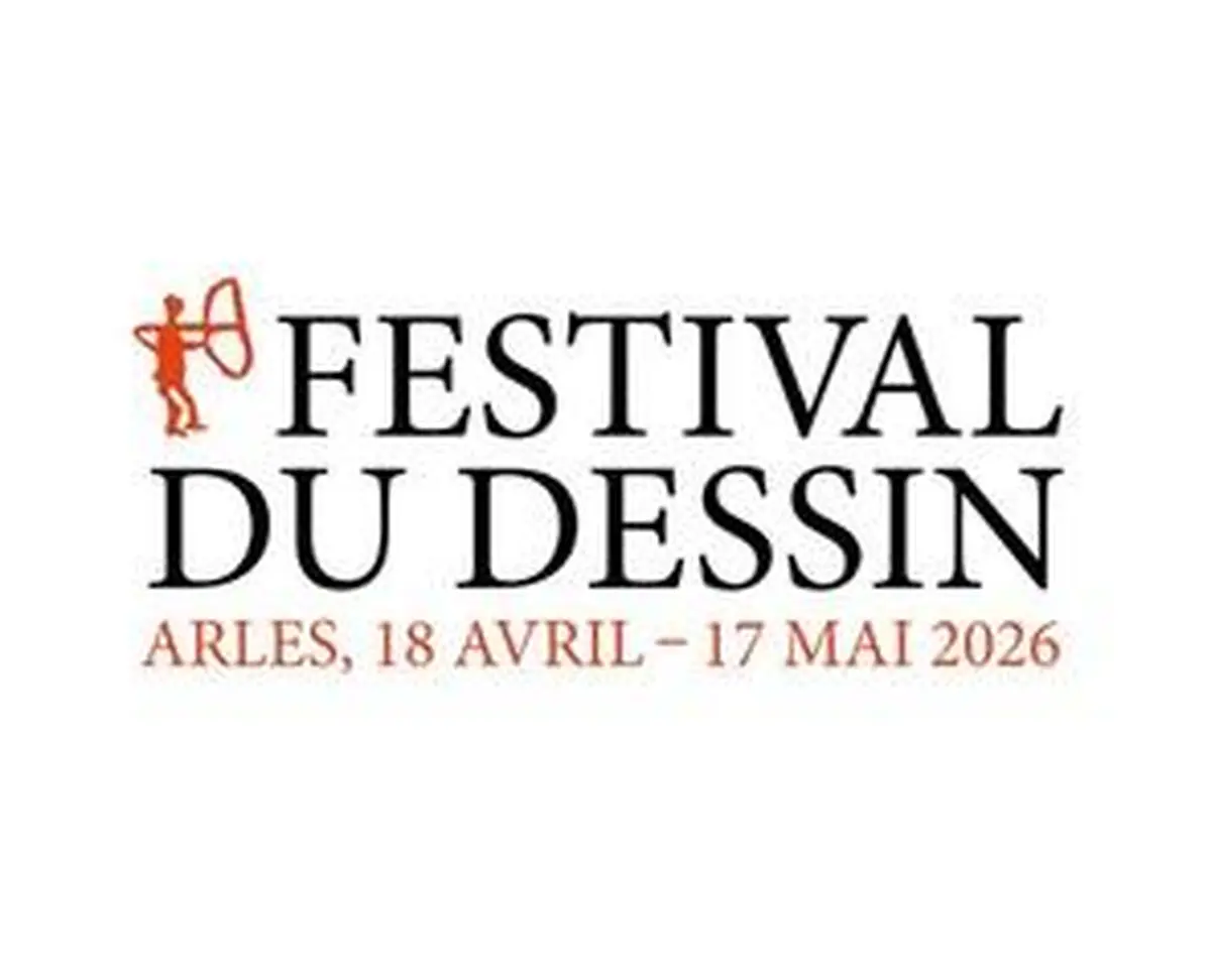 Festival du Dessin - Table ronde - Du trait au mouvement : quand le dessin s’anime