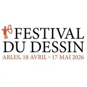 Festival du Dessin - Vernissage - Les enfants d’Arles exposent