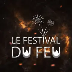 Festival du Feu 2026
