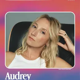 Festival du film de comédie de l'Alpe d'Huez 2027
