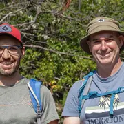 Festival du film de rando