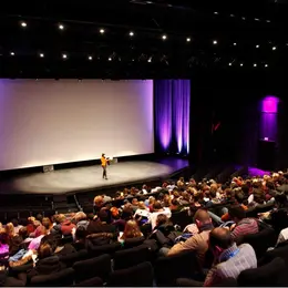 Festival du Film de Sarlat