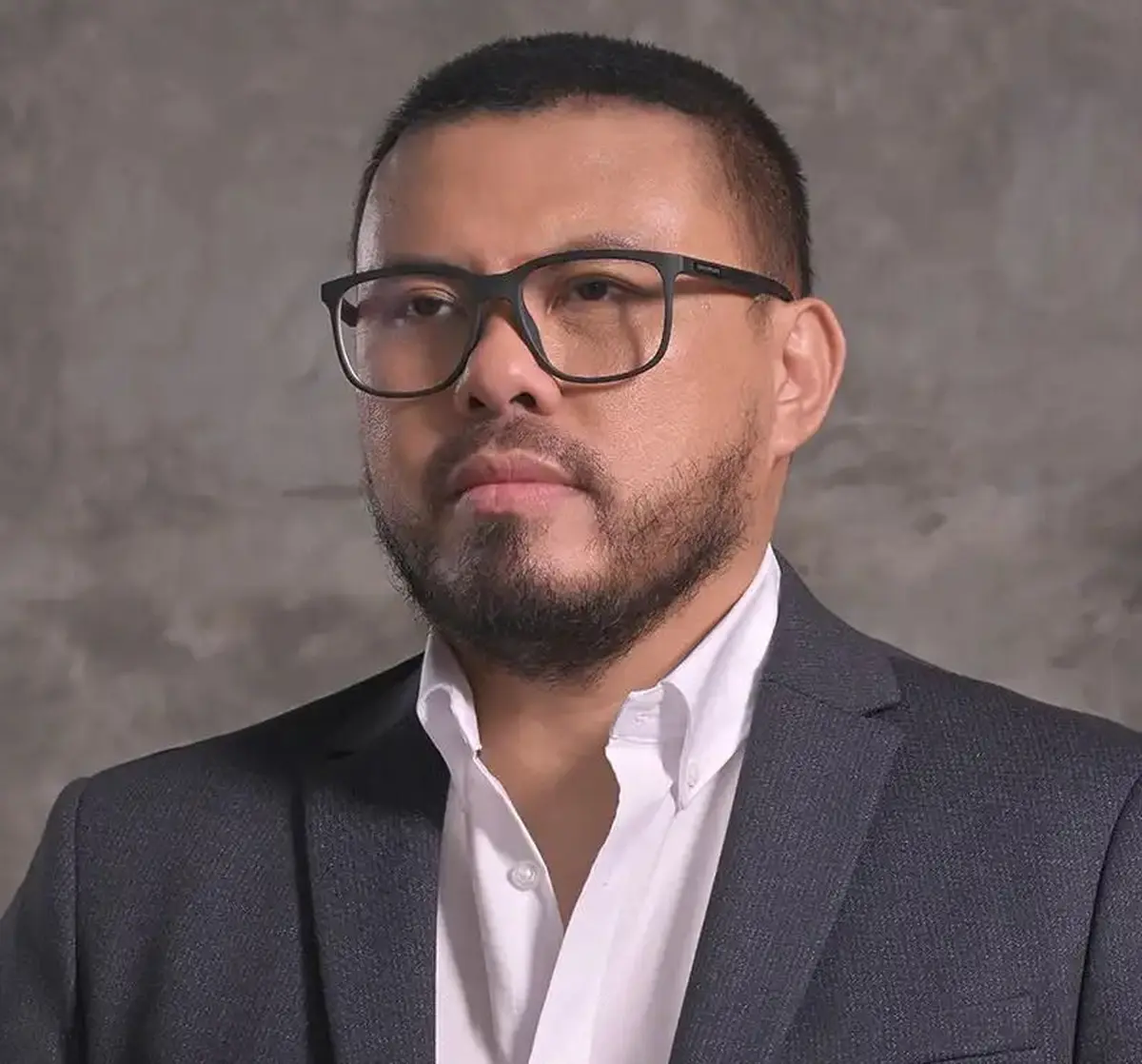 Festival international du film fantastique de Gérardmer 2026 : Joko Anwar à l’honneur 