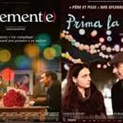 Festival du film italien