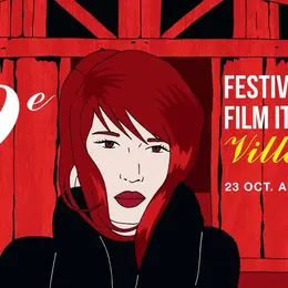 Festival du Film Italien de Villerupt : la 49e édition au programme