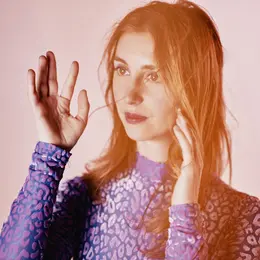 Festival du Haut Limousin - Concert Philip Glass Echoes avec Célia Oneto Bensaid