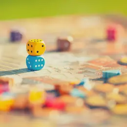 Festival du Jeu de Montpellier 2027