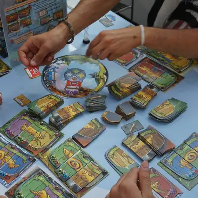 Hérault : nos 10 idées sorties du week-end