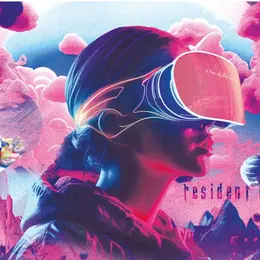 Festival du jeu vidéo