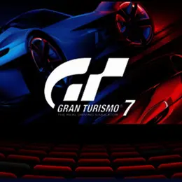 Festival du jeu vidéo : Gran Turismo 7
