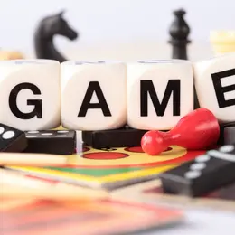 Festival du jeu vidéo : Soirée Jeux