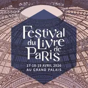 La bande dessinée à l’honneur au Festival du Livre de Paris 2026