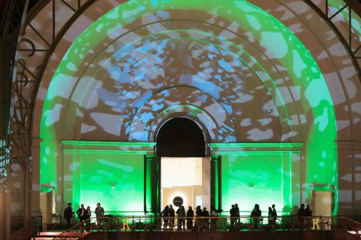 Festival du Livre de Paris 2026 : la bande dessinée à l'honneur au Grand Palais