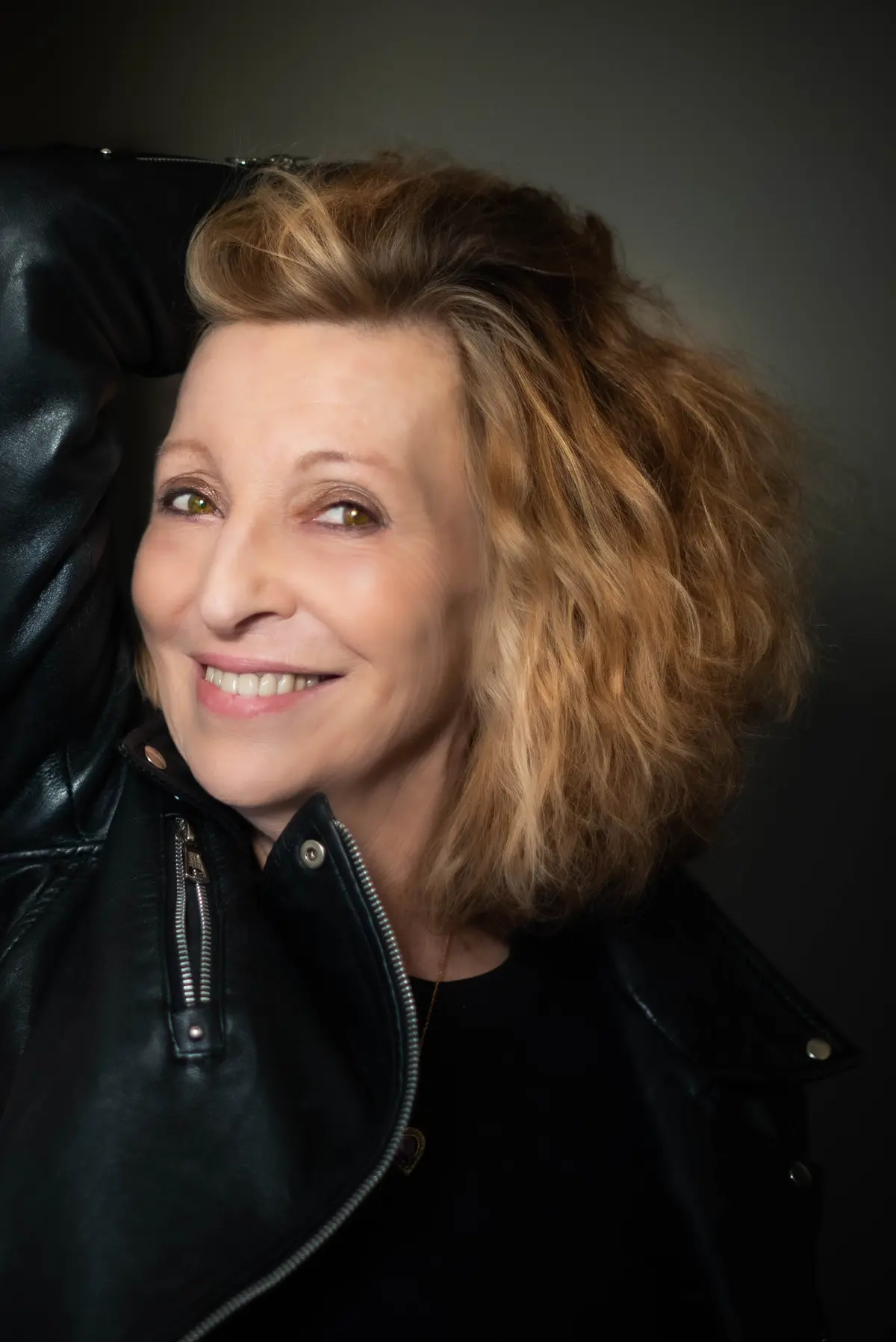 Festival du livre du Haut Quercy -Rencontre avec Emmanuelle de Boysson autour de Tendre Maroc