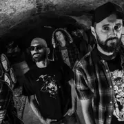 Festival du Nombril - BADAAM & The Power Brass