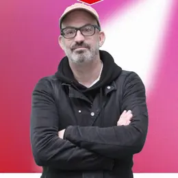 Festival du Nombril - Causerie
