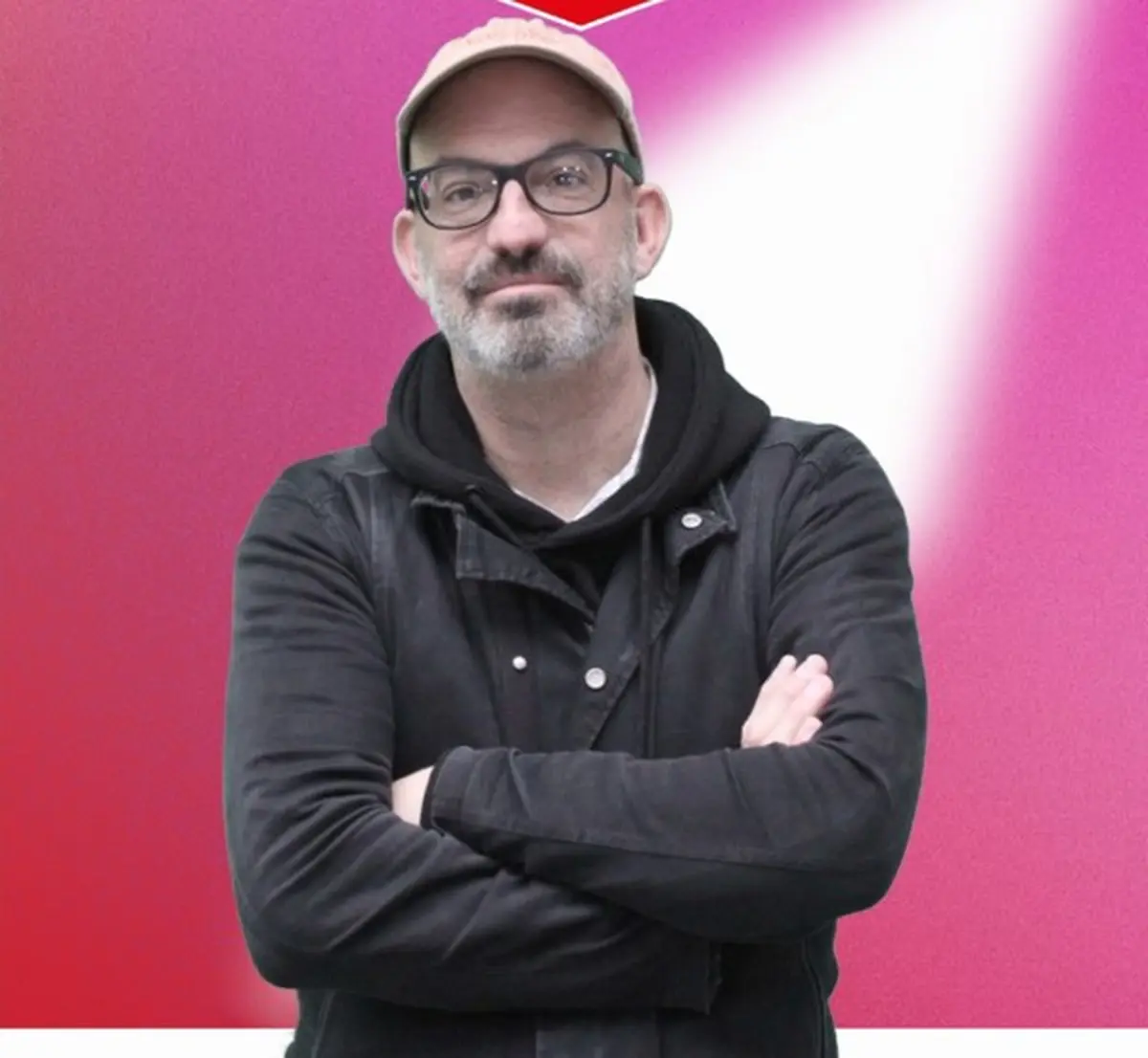 Festival du Nombril - Causerie