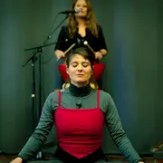 Festival du Nombril - L’épopée taboue