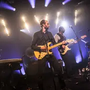 Festival du Nombril - Mémé les watts
