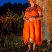 Festival du Nombril - Petits arrangements sous édredon
