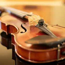 Festival du Périgord Noir : Ensemble Baroque du Périgord Noir