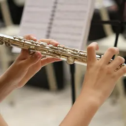 Festival du Périgord Noir : les minis concerts de l'Ensemble Baroque