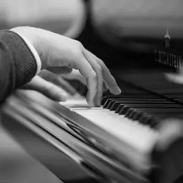 Festival du Périgord Noir : Voyage d'hiver Franz Schubert