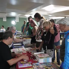 Festival Du Polar