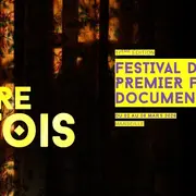 Festival du premier film documentaire - La première fois -