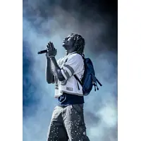 La Mano 1.9 &copy; Viktoria PETROFF