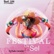 Festival du Sel