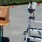 Festival du soleil - Fête du solstice