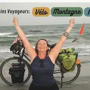 Festival du voyage - Itinérance