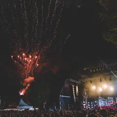 Festival Ebulli'son 2026