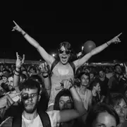 Festival Ecaussystème