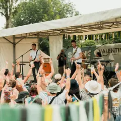 Festival Ecaussystème : Le OFF