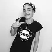 Festival Ecaussystème : Les Concerts du Samedi