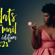 Festival Éclats d'Émail Jazz Edition 2026