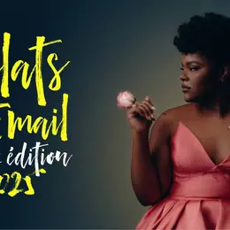 Festival Éclats d'Émail Jazz Edition 2026