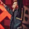 David Guetta à l'Electrobeach 2019 &copy; electrobeach.com