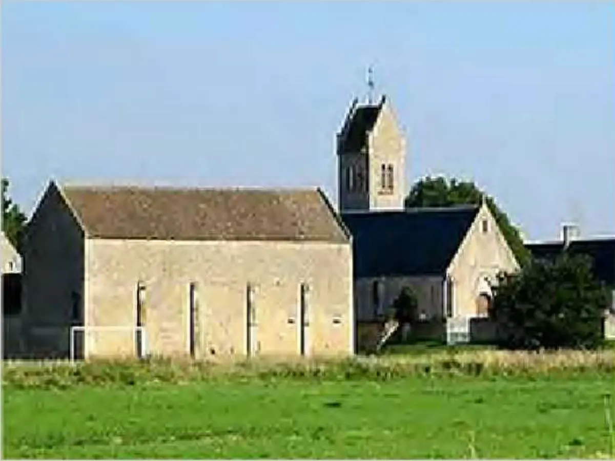 Festival Embruns de musique à Graye sur Mer