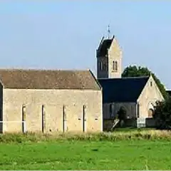 Festival Embruns de musique à Graye sur Mer