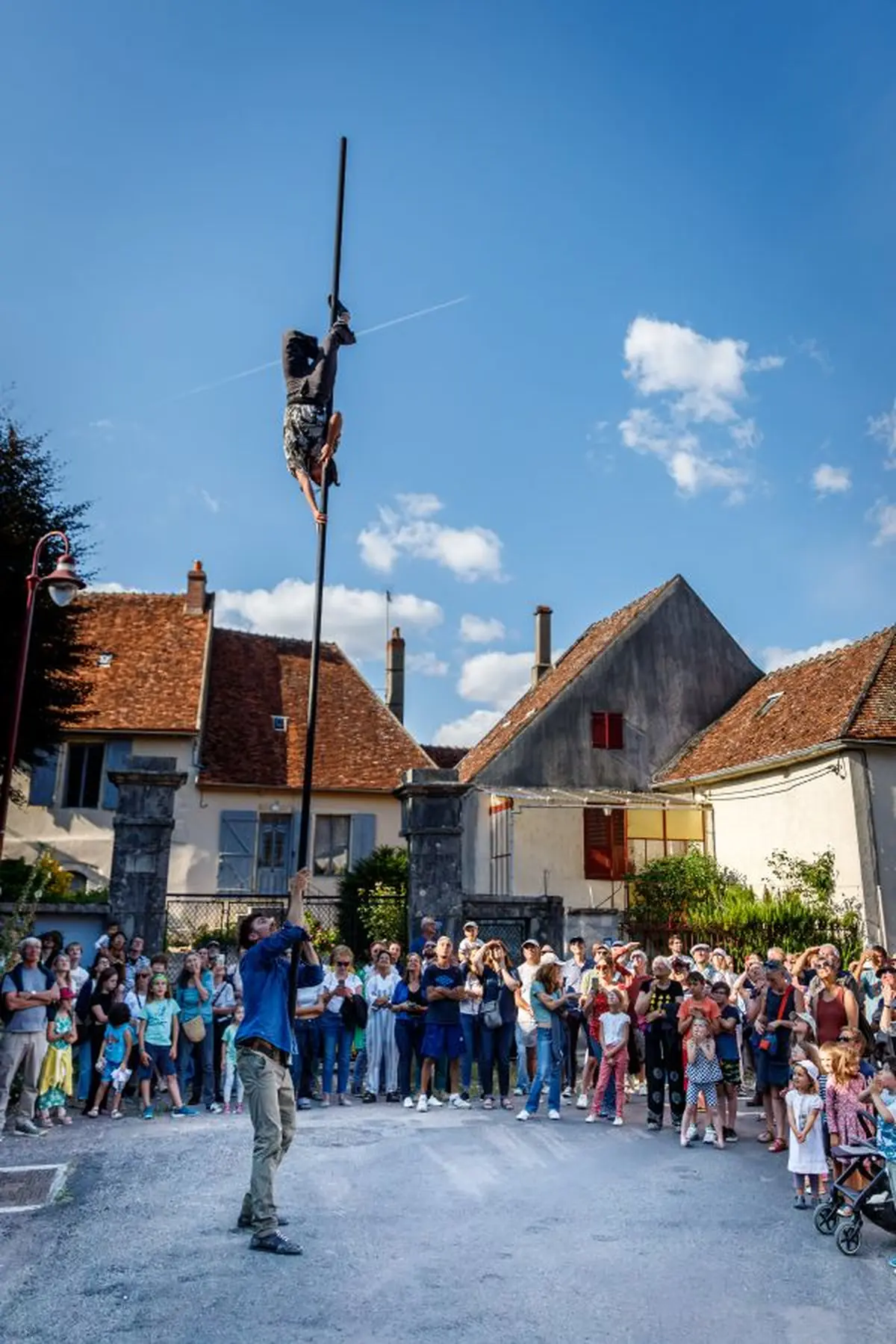 Festival En Pratiques#6