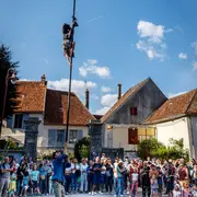 Festival En Pratiques#6